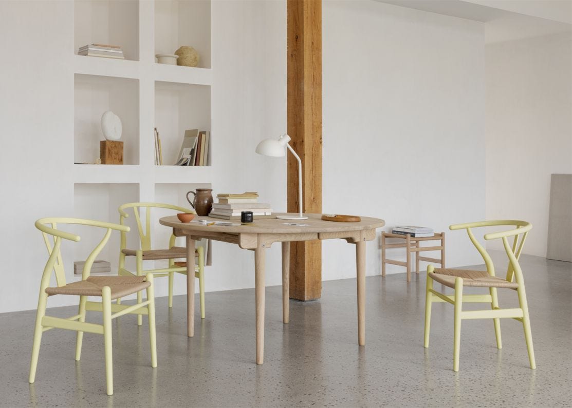 product-story-main-image