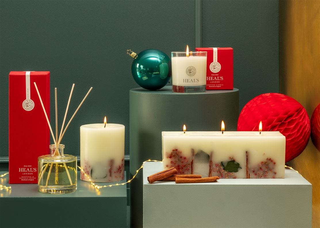 product-story-main-image