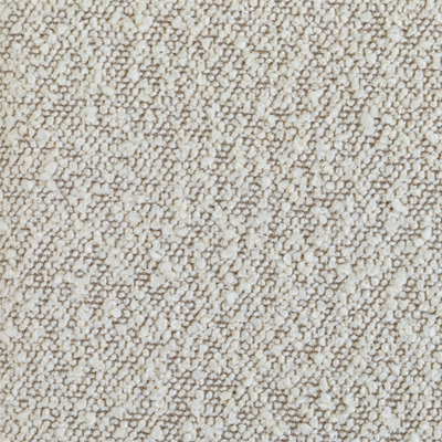 product-story-main-image
