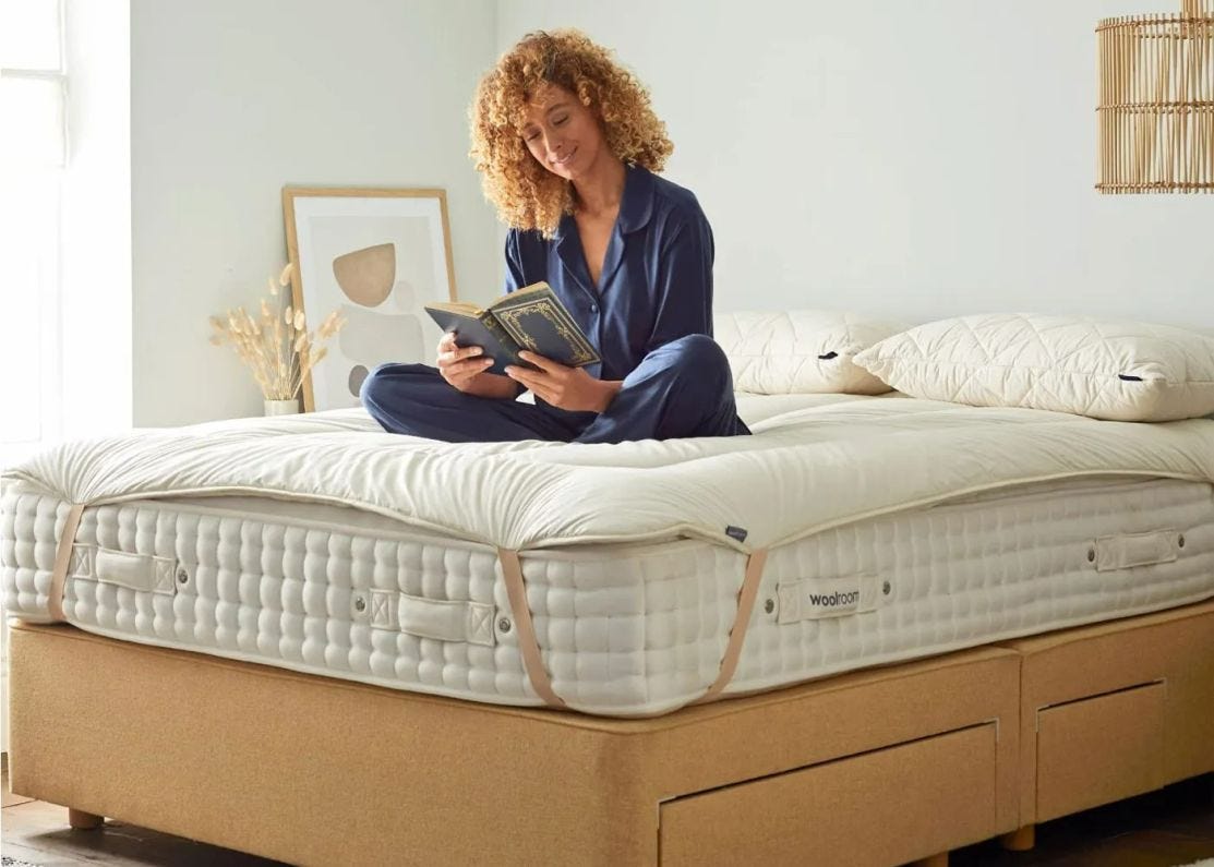 product-story-main-image