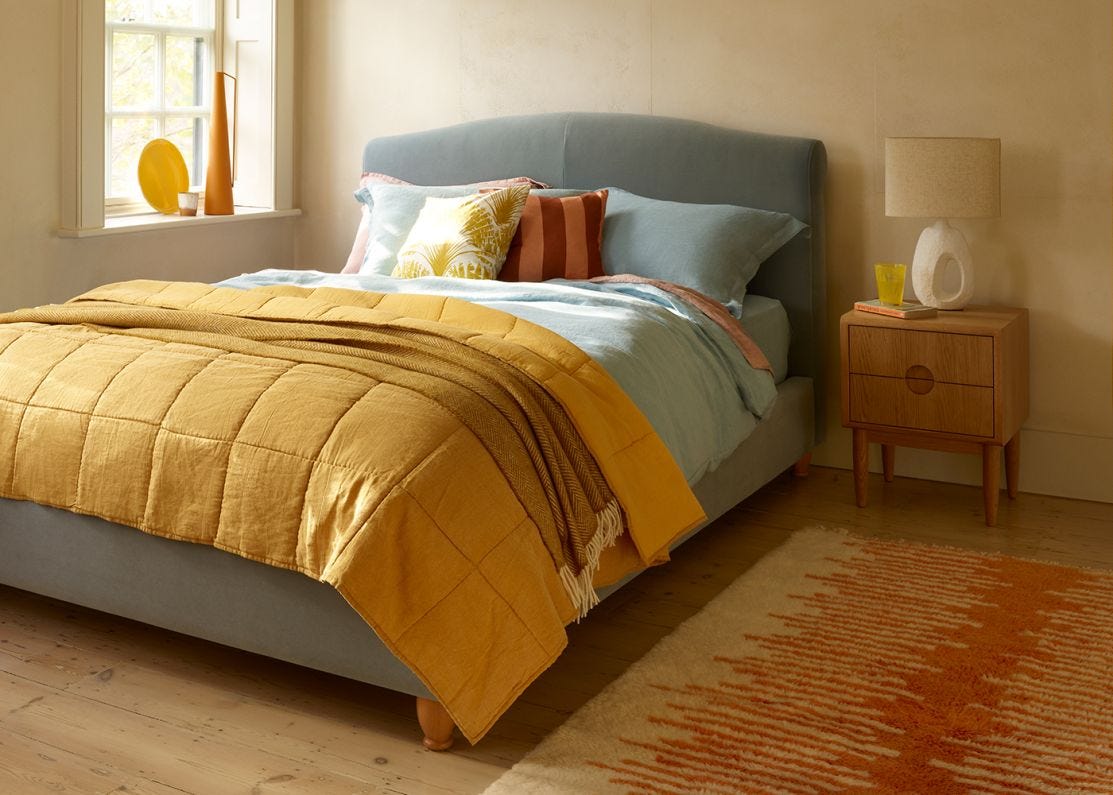 product-story-main-image