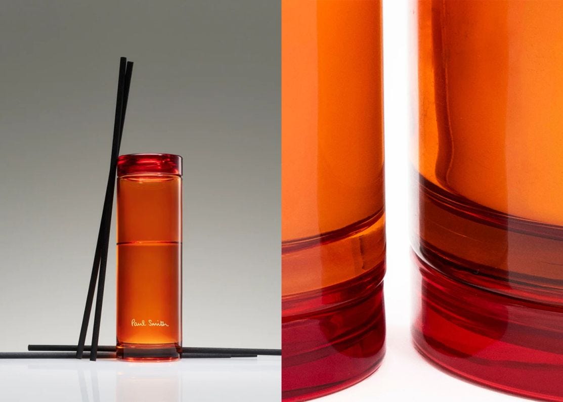 product-story-main-image