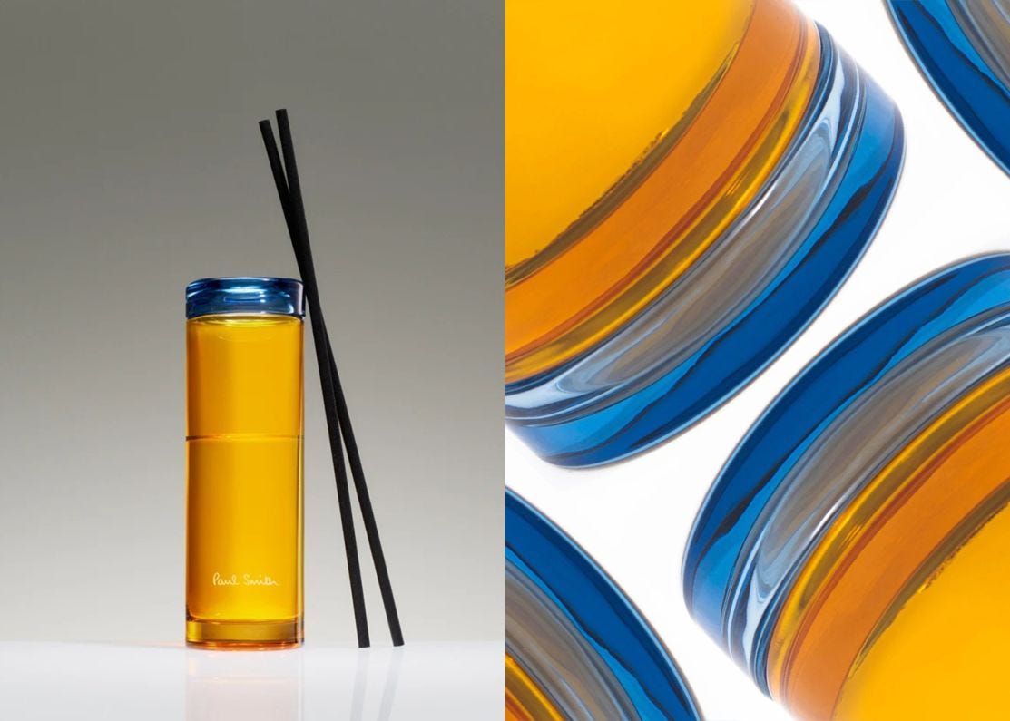 product-story-main-image