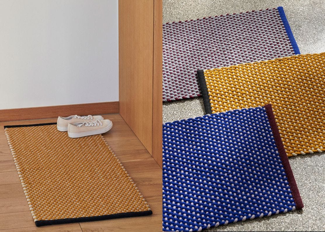 product-story-main-image