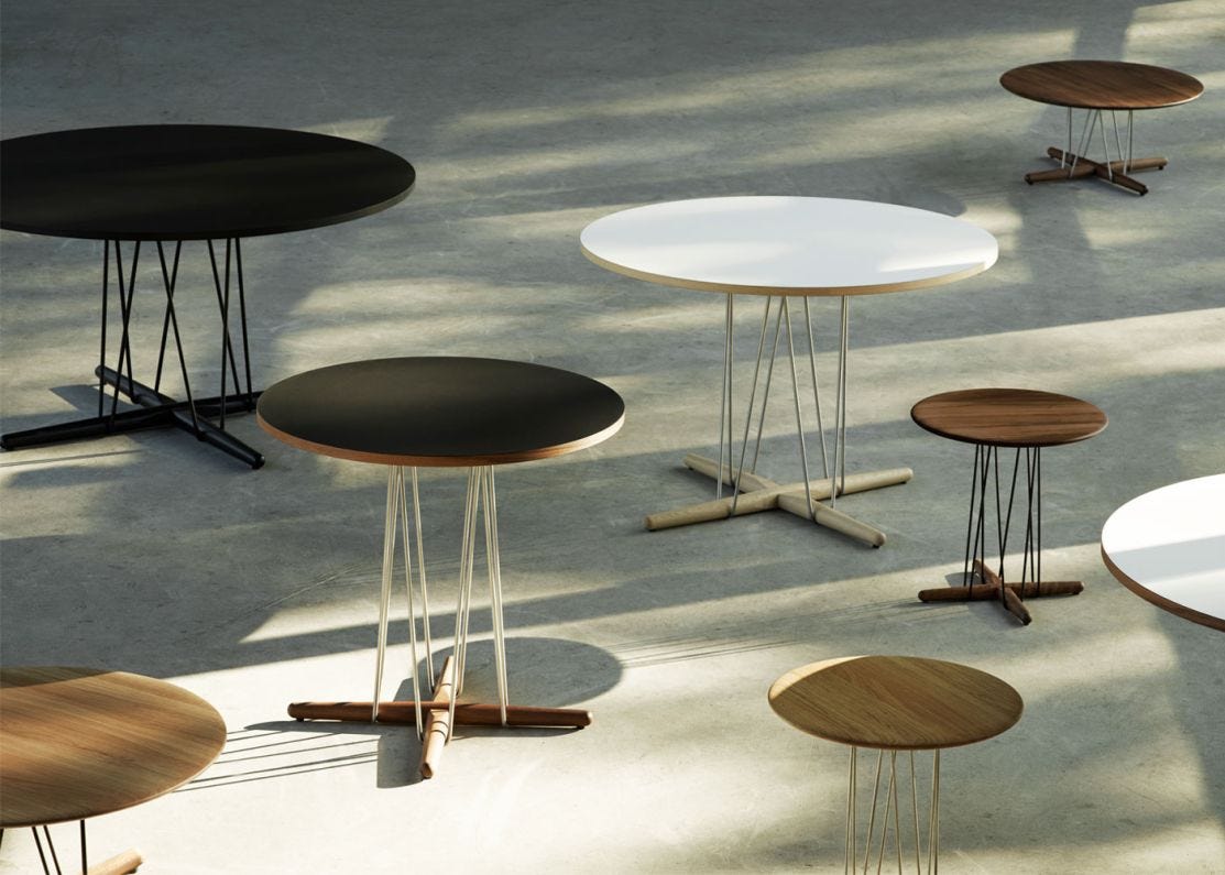 product-story-main-image