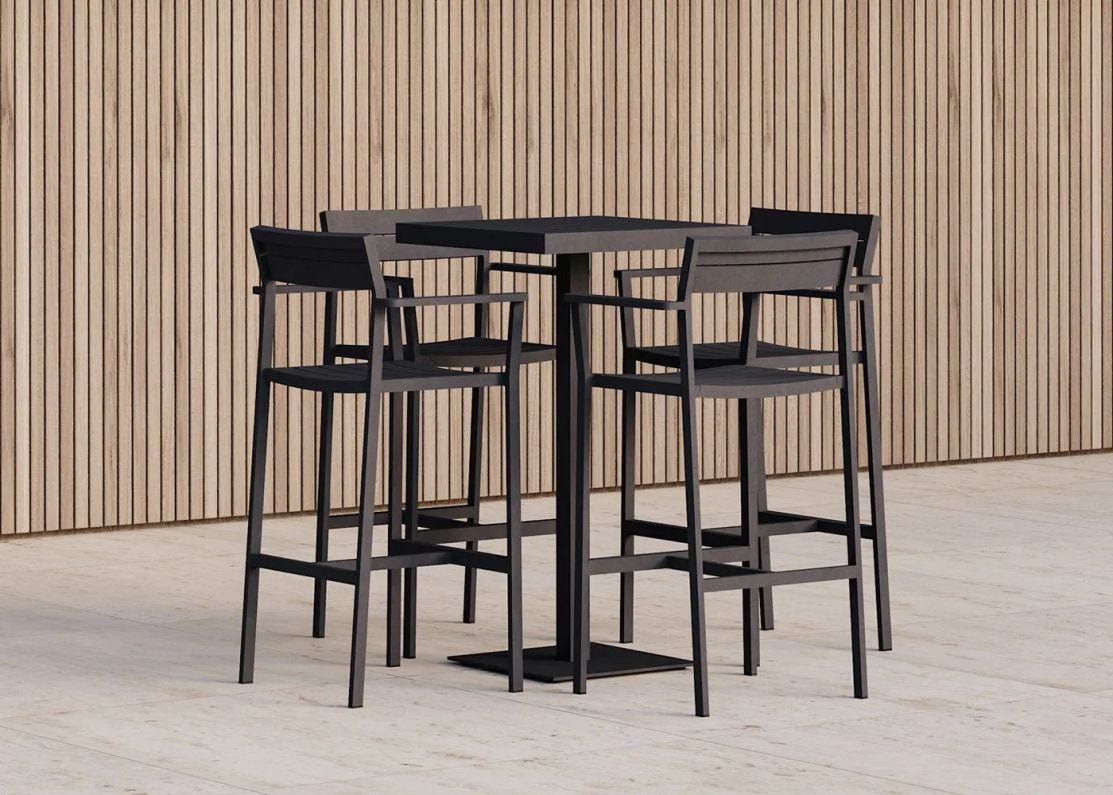 product-story-main-image