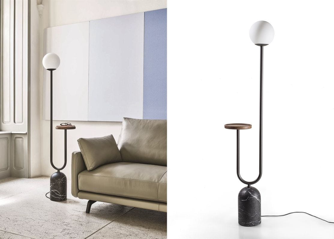 product-story-main-image