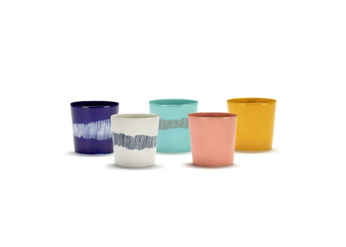 product-story-main-image