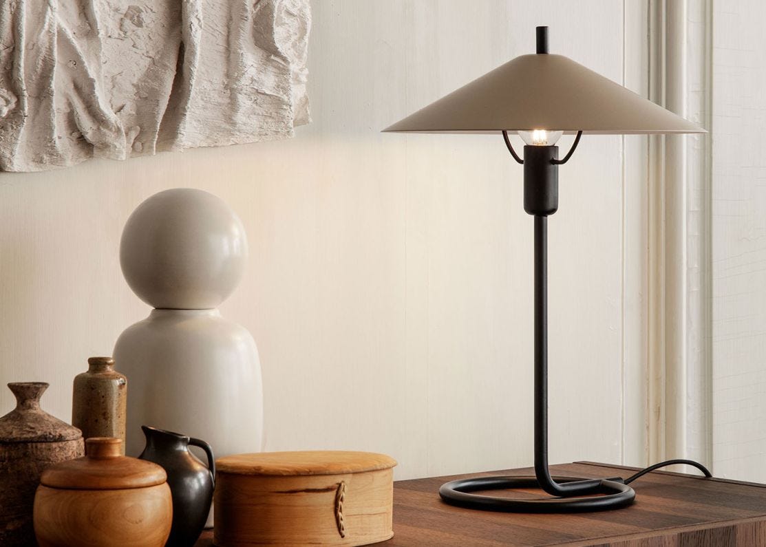 product-story-main-image