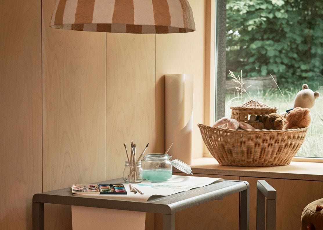 product-story-main-image