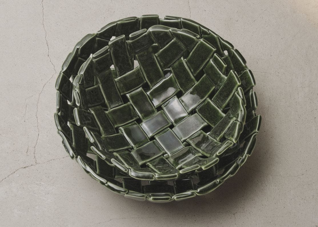 product-story-main-image
