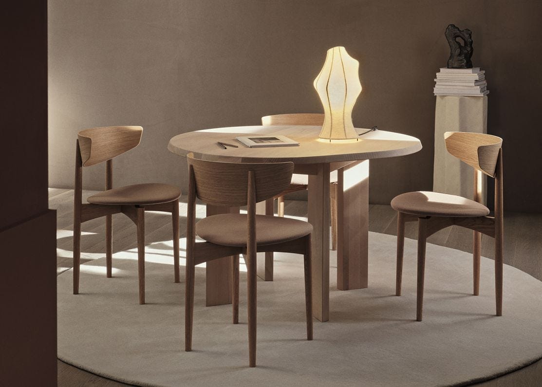 product-story-main-image