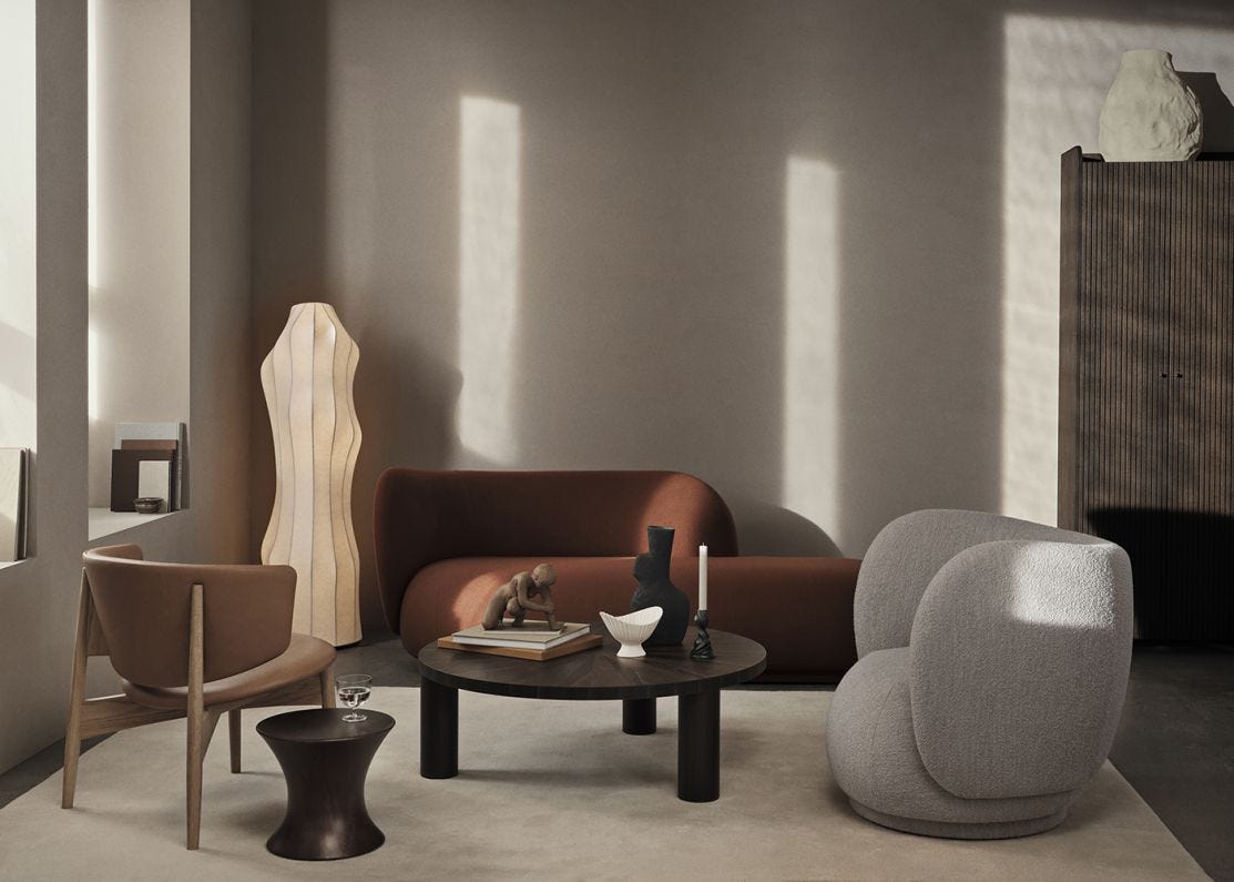 product-story-main-image