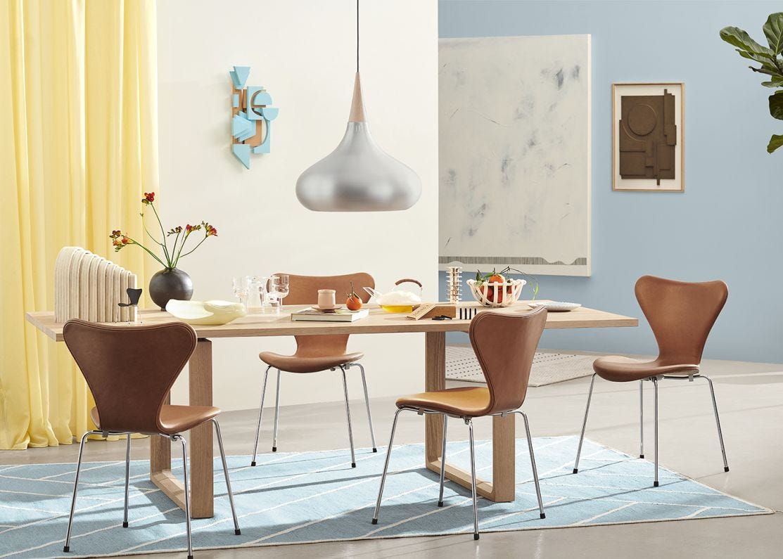 product-story-main-image