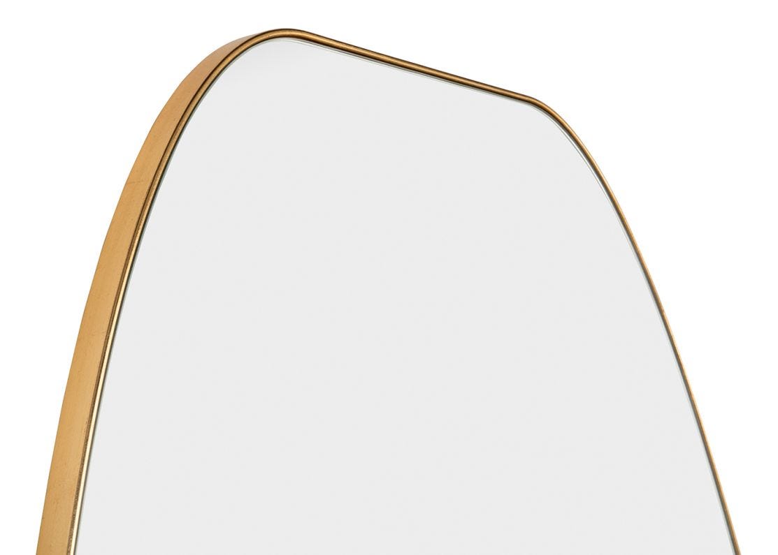 product-story-main-image