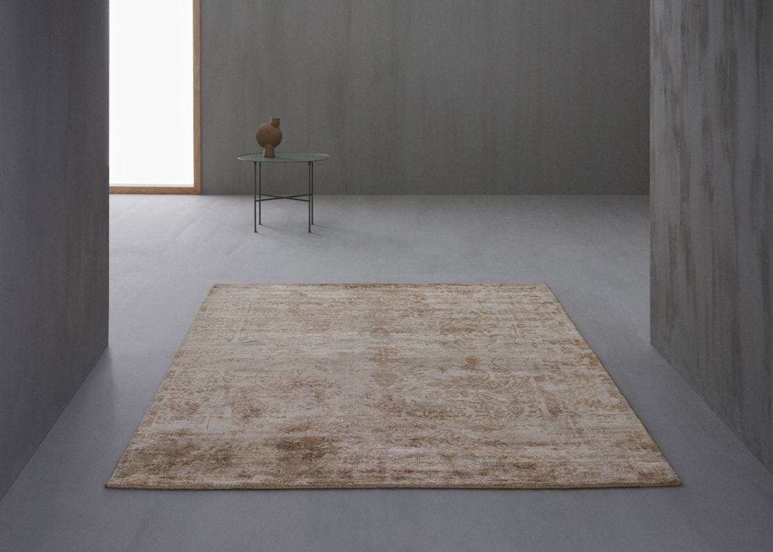 product-story-main-image
