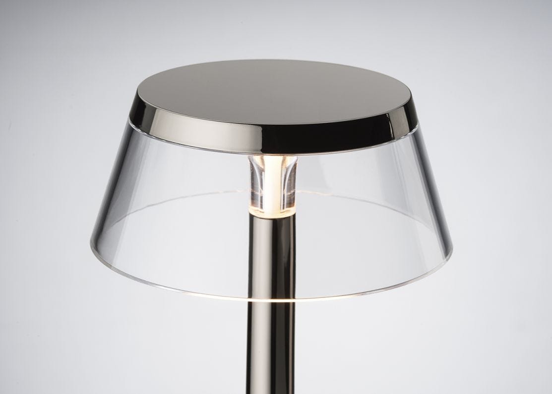 product-story-main-image