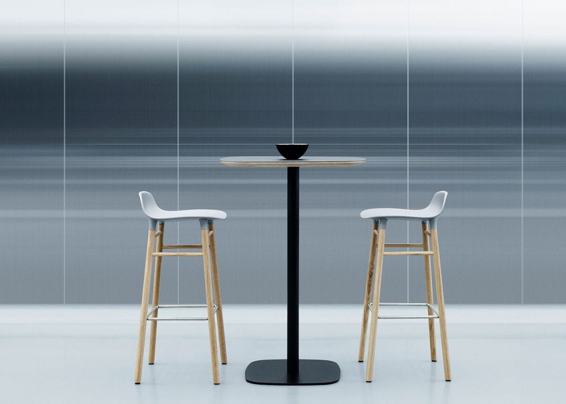 product-story-main-image
