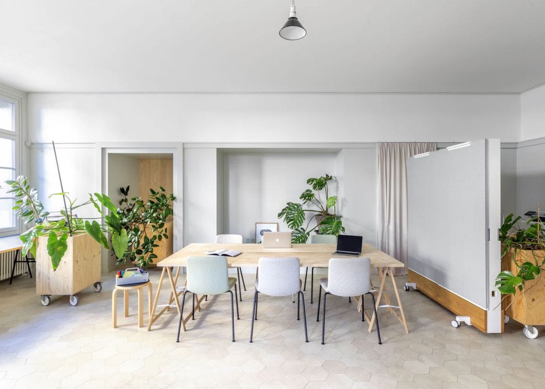 Vitra hal tube 2025 chair