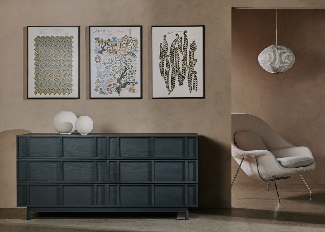 product-story-main-image