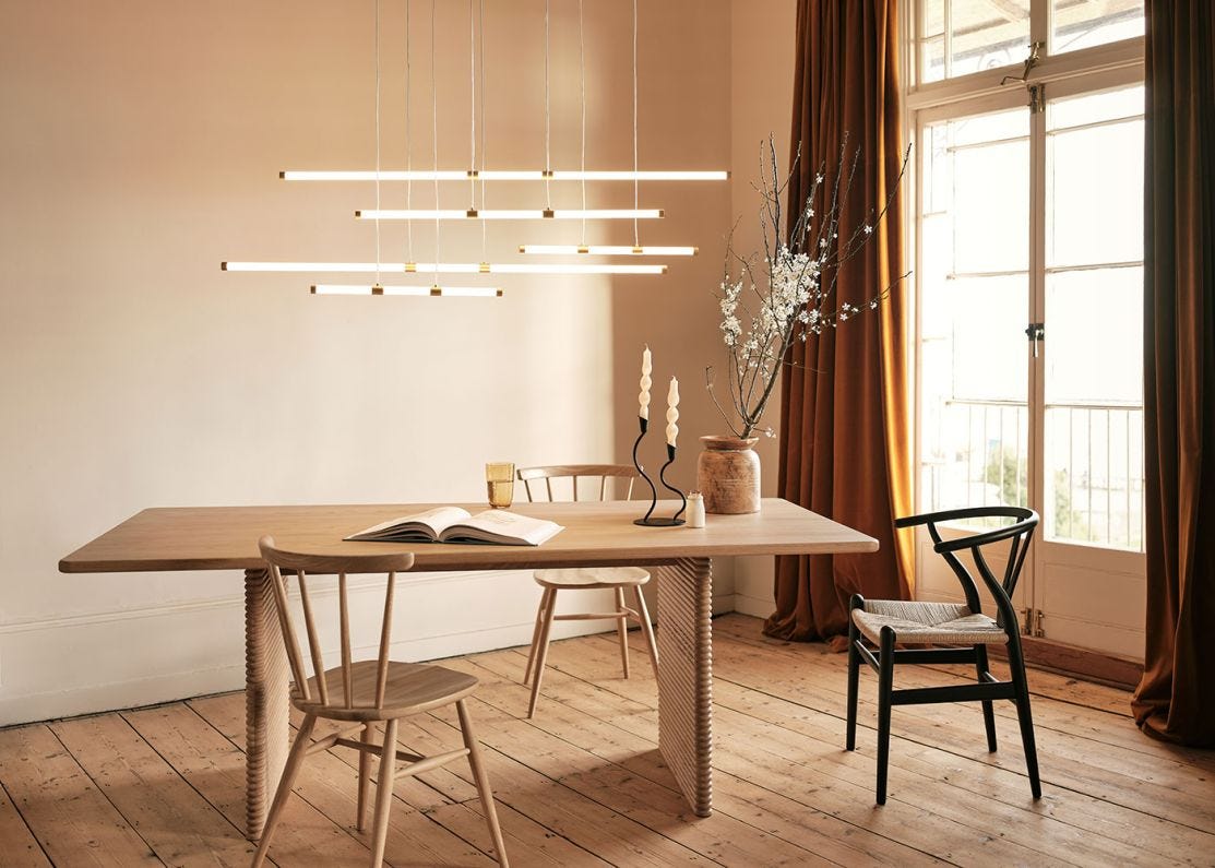 product-story-main-image