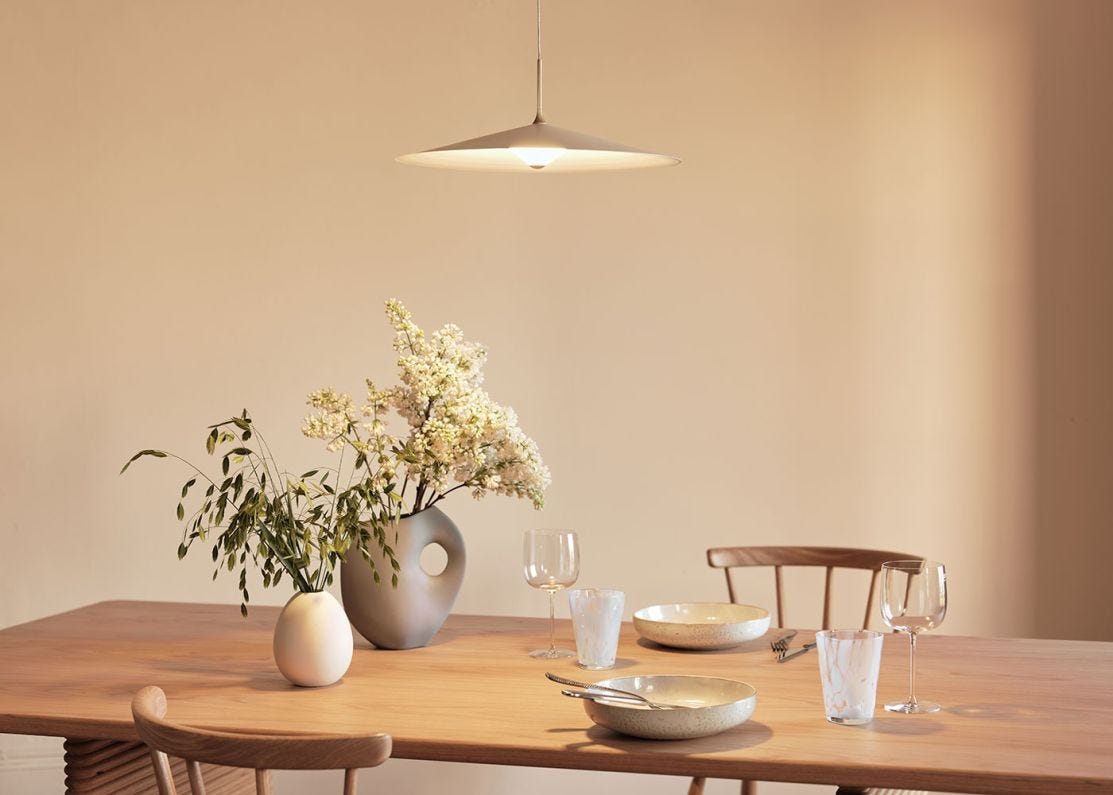 Heals pendant ceiling on sale lights