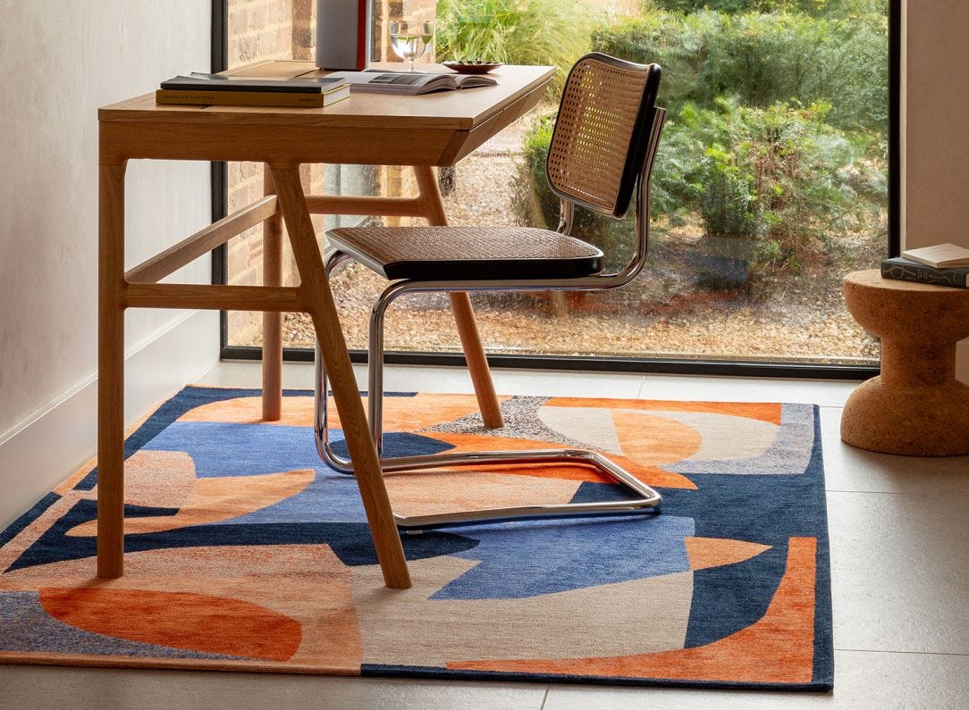 product-story-main-image
