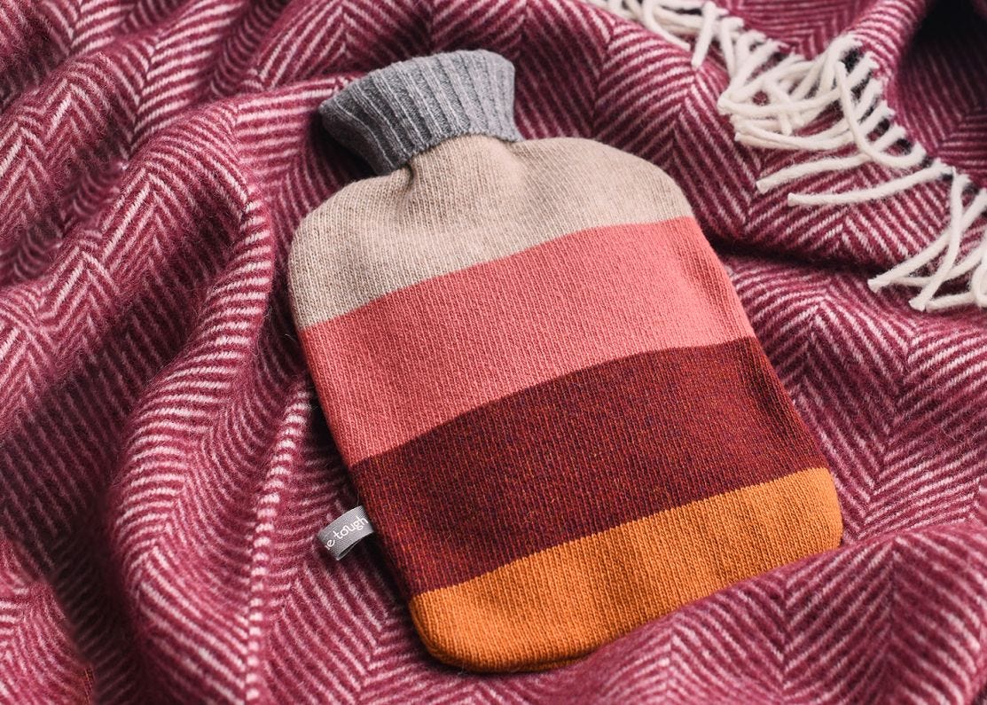 product-story-main-image