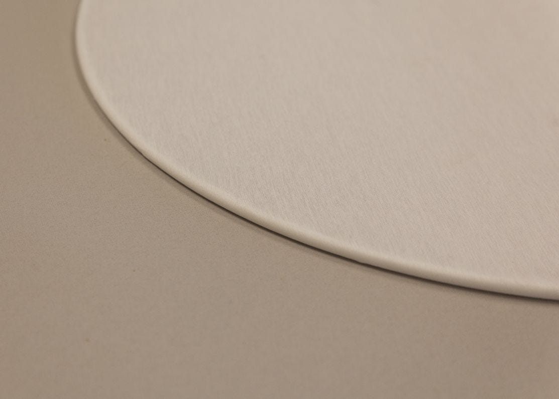 product-story-main-image