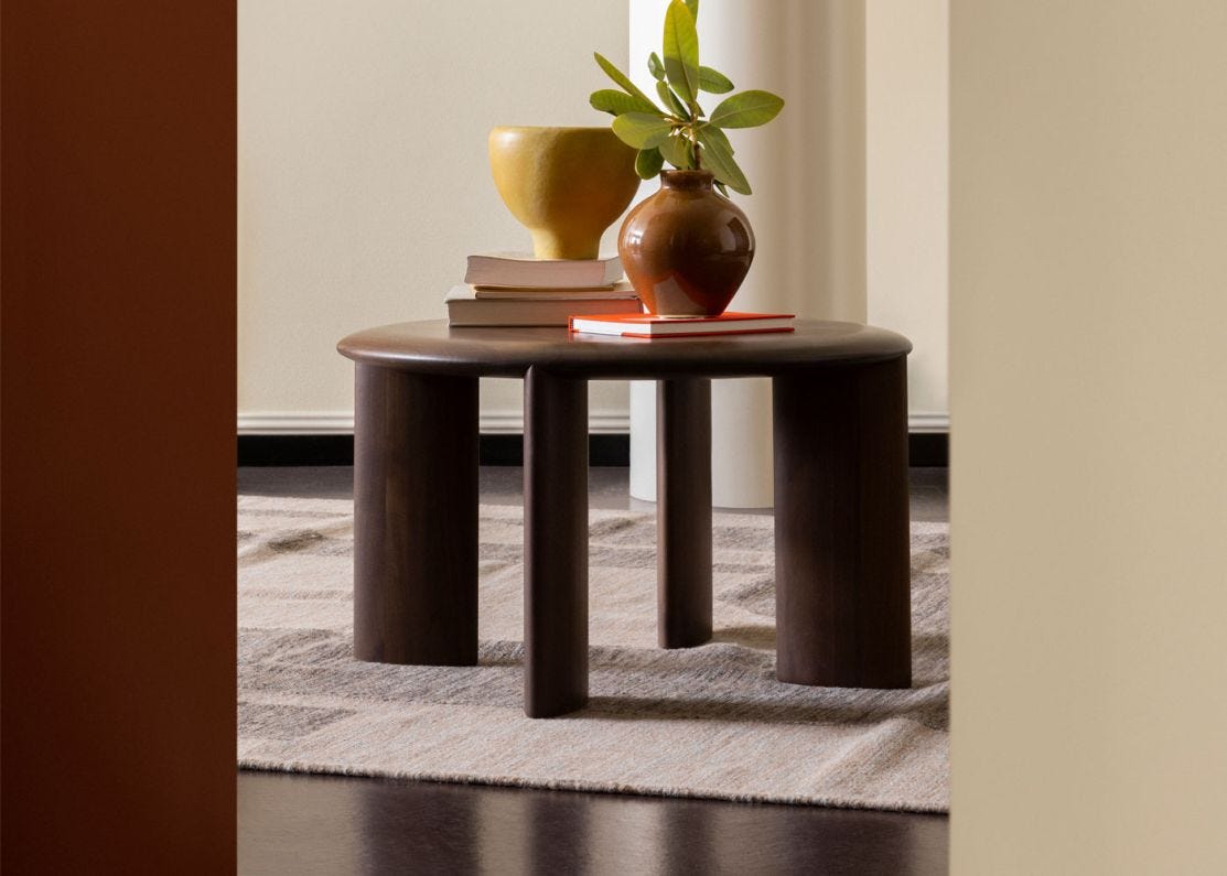 product-story-main-image