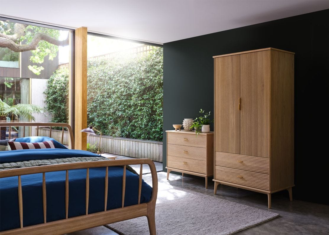 product-story-main-image