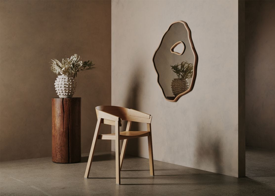 product-story-main-image