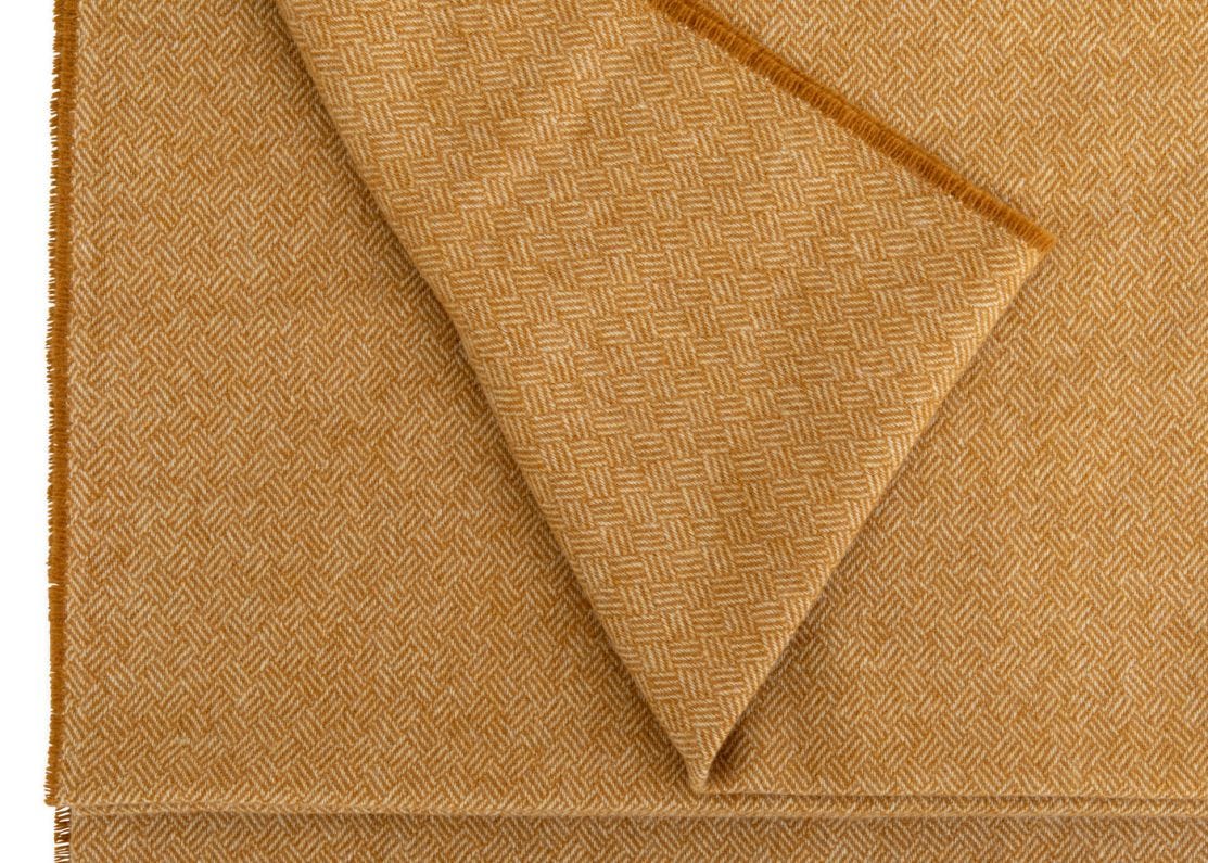 product-story-main-image