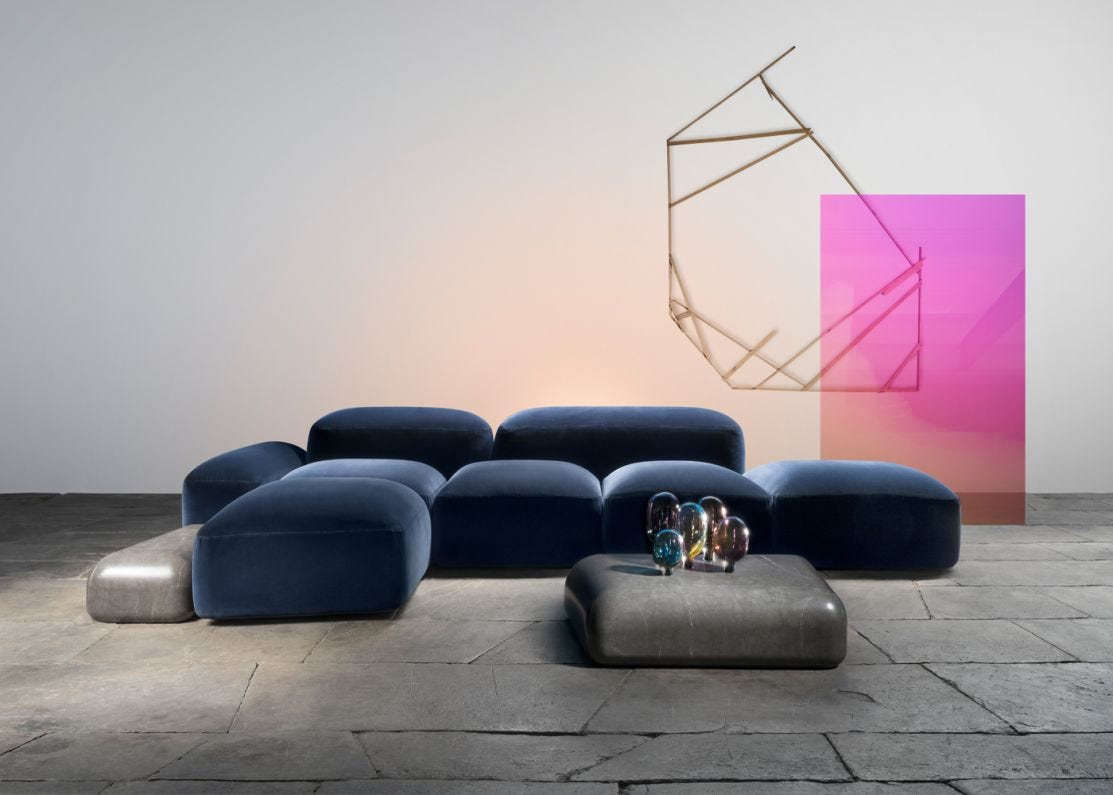 product-story-main-image
