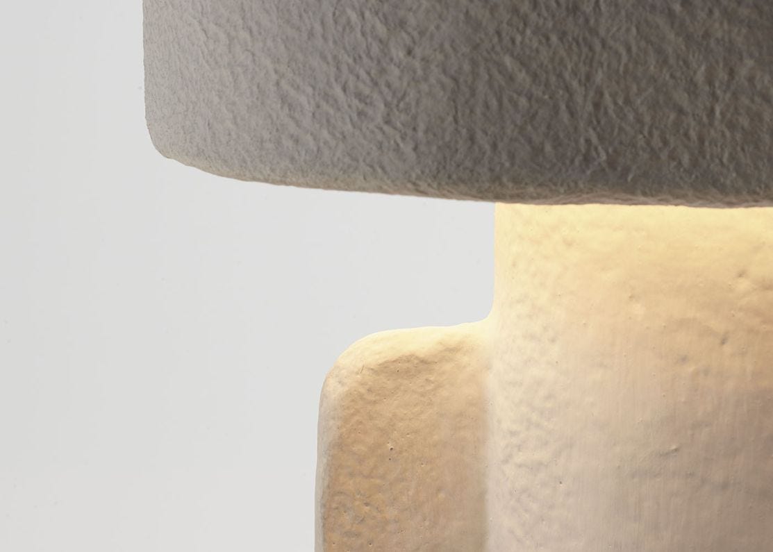 product-story-main-image