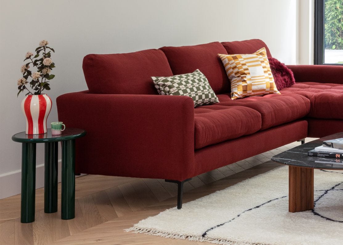 product-story-main-image