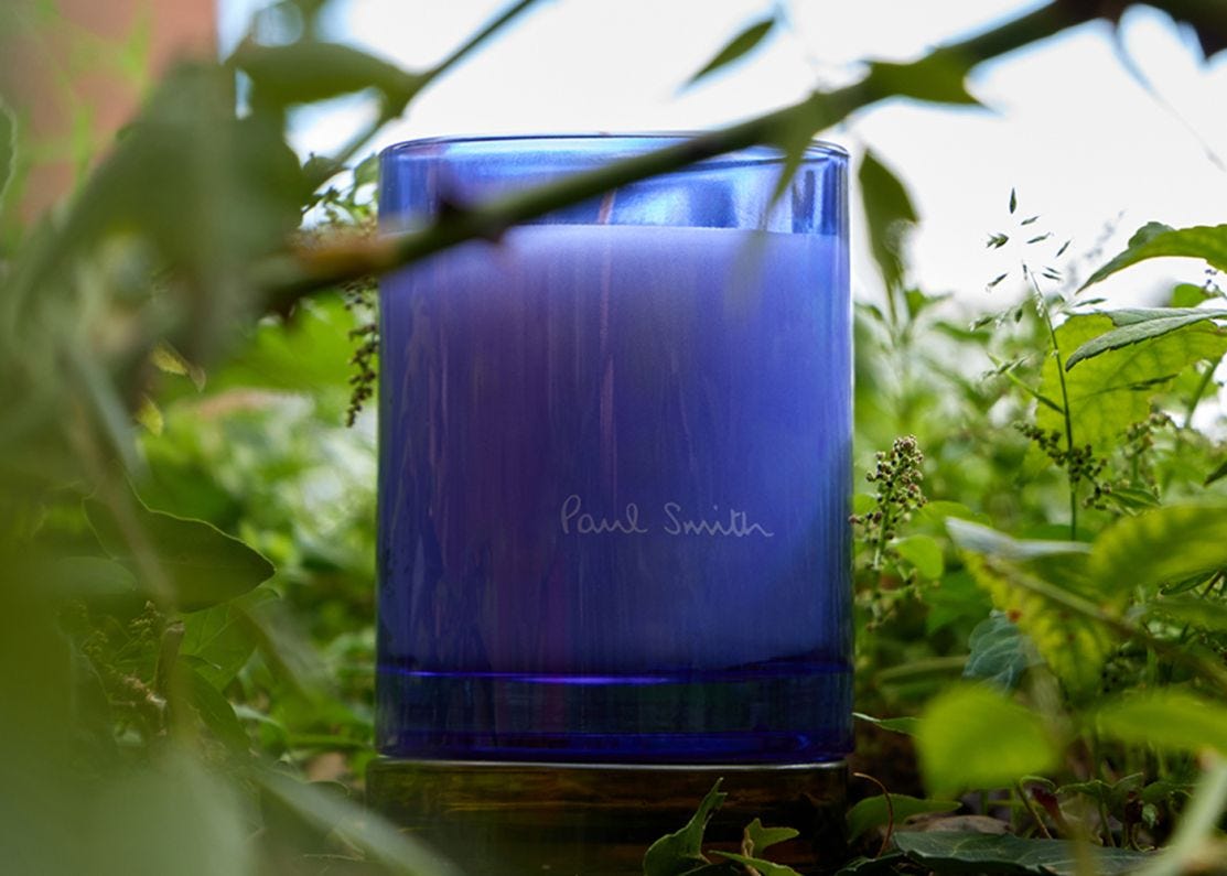 product-story-main-image
