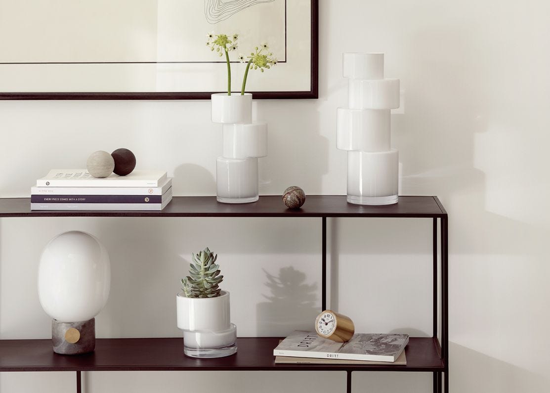 product-story-main-image
