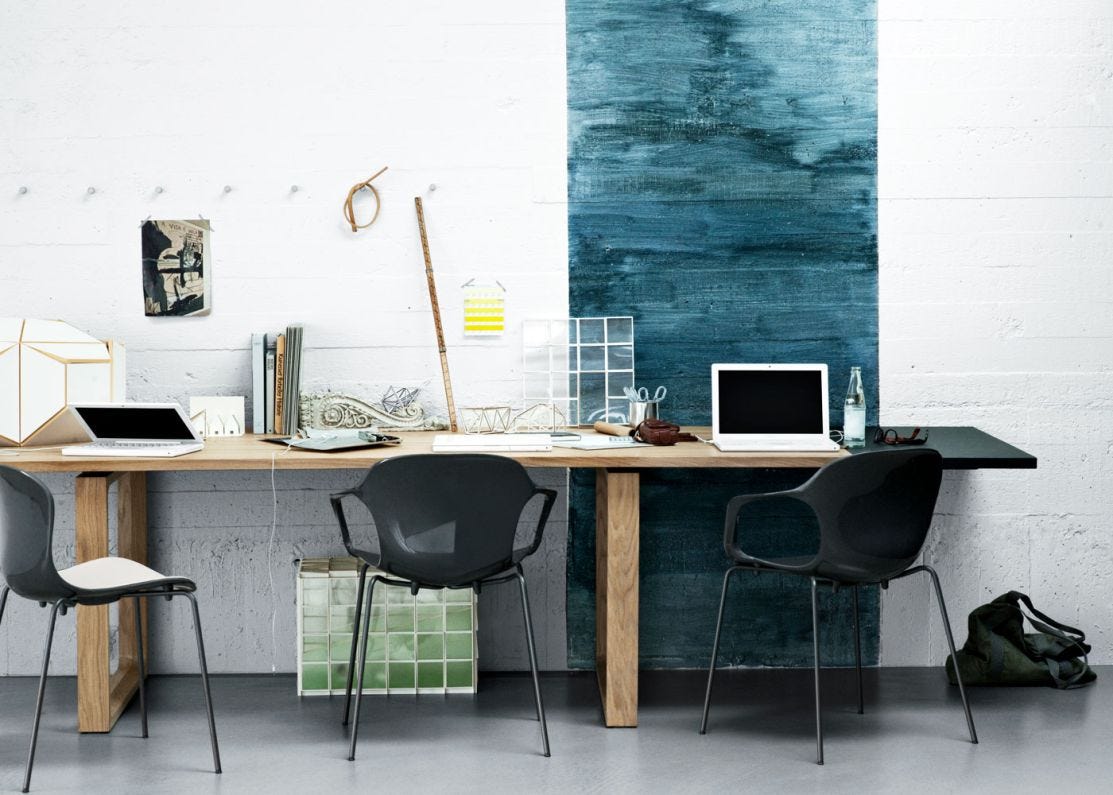 product-story-main-image