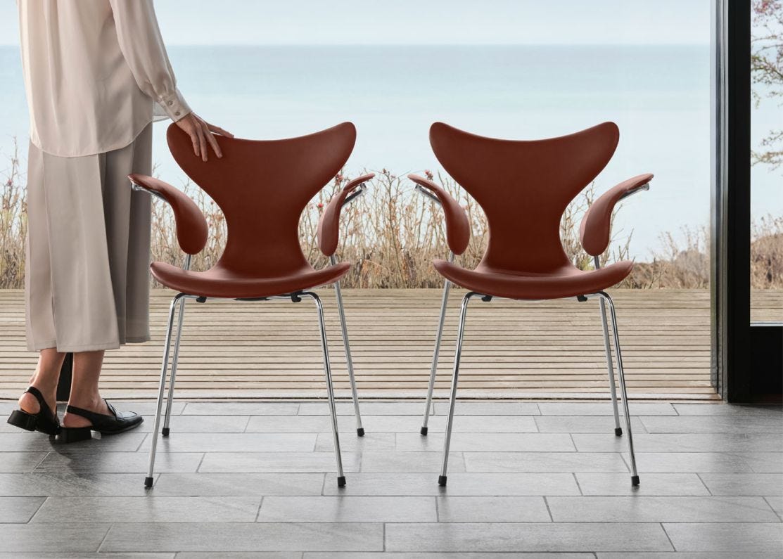 product-story-main-image