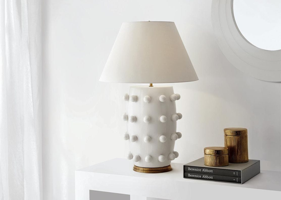 product-story-main-image