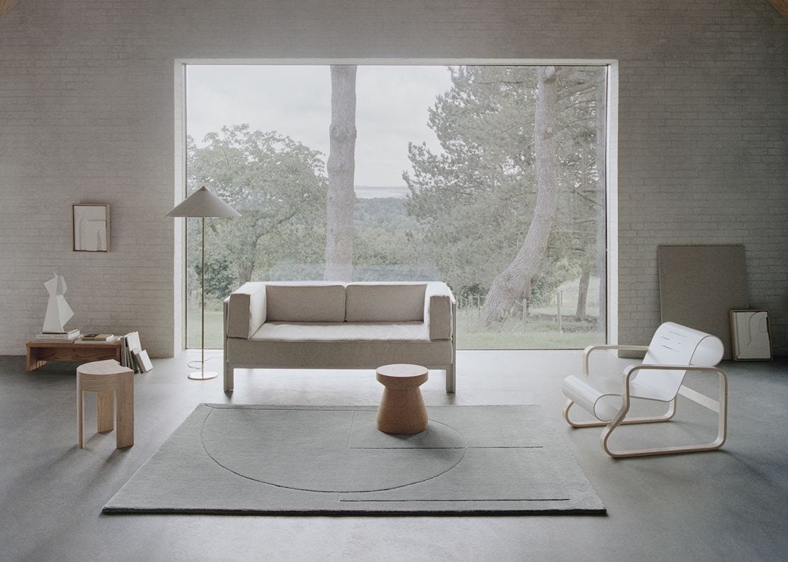 product-story-main-image