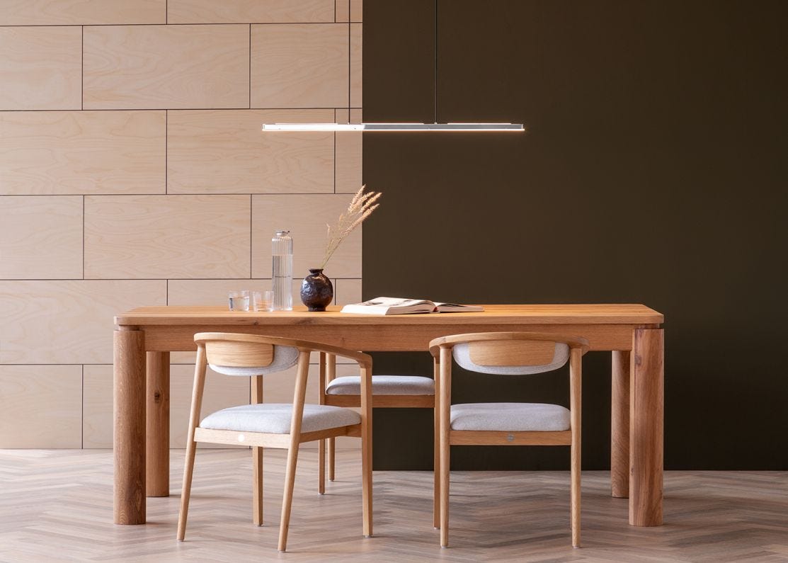 product-story-main-image