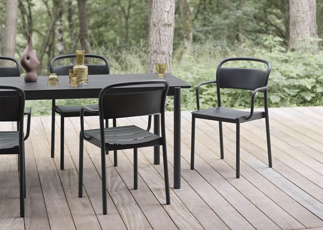 product-story-main-image