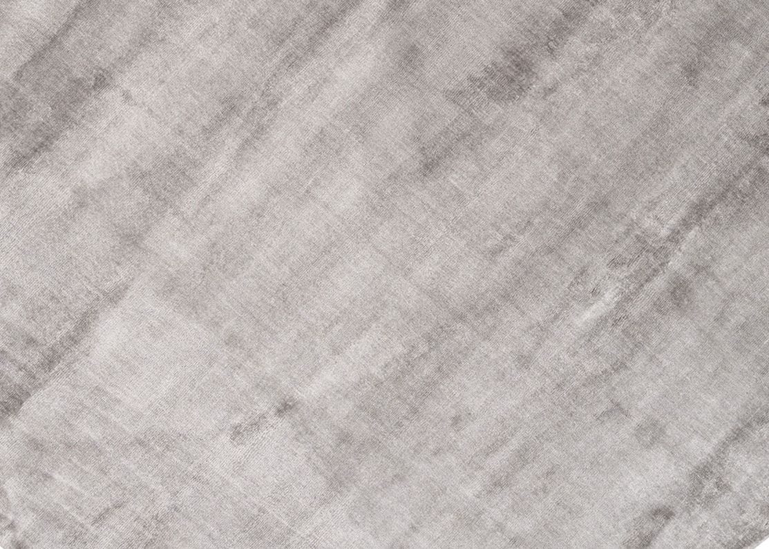product-story-main-image
