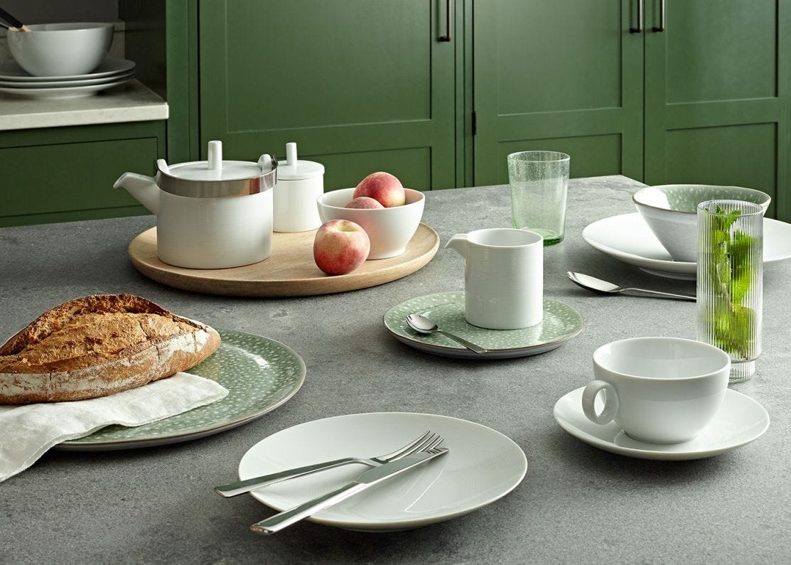 product-story-main-image