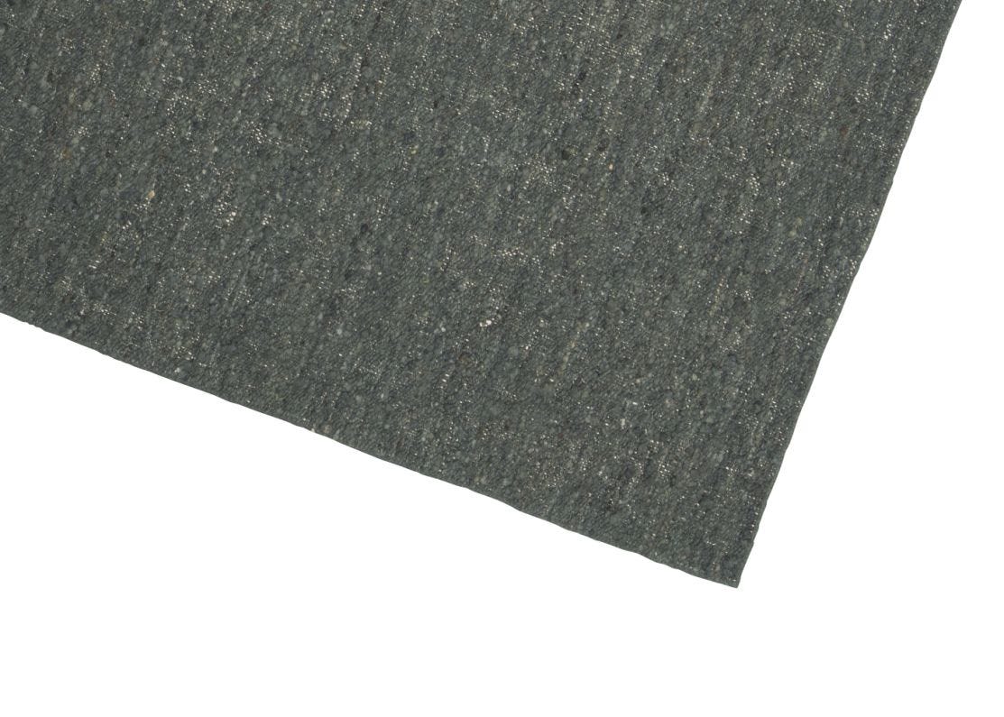 product-story-main-image