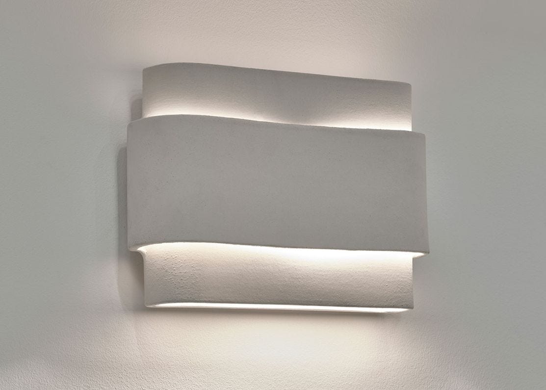 product-story-main-image