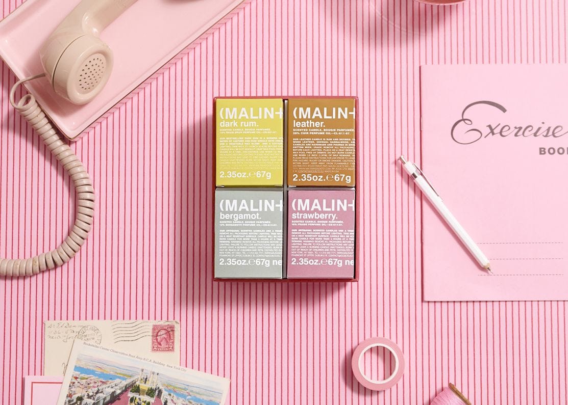 product-story-main-image