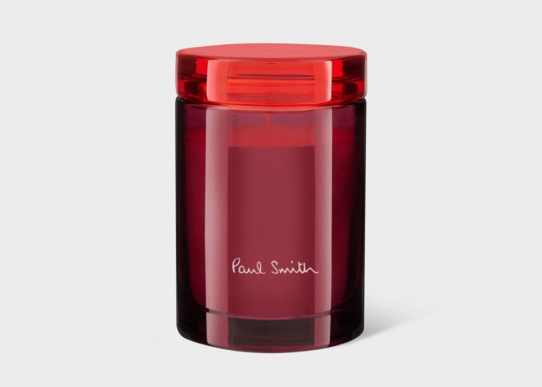 product-story-main-image
